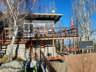 Lodge Andes image 2
