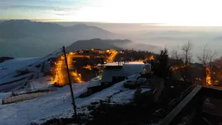Lodge Cordillera image 3
