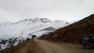Lodge Cordillera image 5