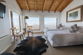 Lodge Loma del Viento image 3