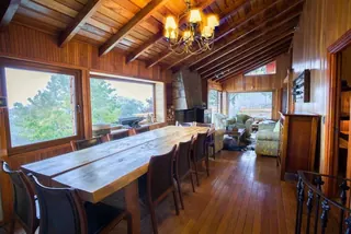 Lodge Loma del Viento image 5