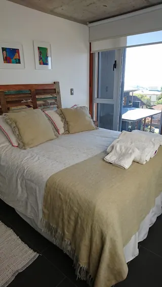 Lofts Magnolio image 3