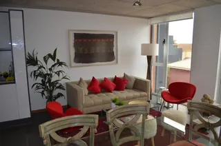 Lofts Magnolio image 5