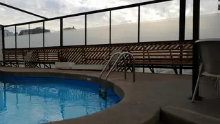 LRH Viña del Mar image 2
