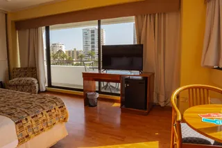 LRH Viña del Mar image 3