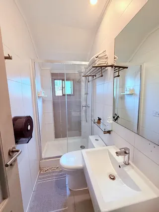 Maktvb Brasil - Hostal Boutique image 3