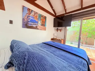 Maktvb Costanera - Hostal Boutique image 2