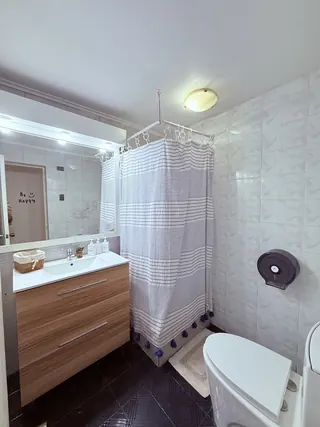 Maktvb Costanera - Hostal Boutique image 4