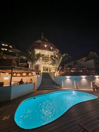 Maré Hotel Boutique image 1