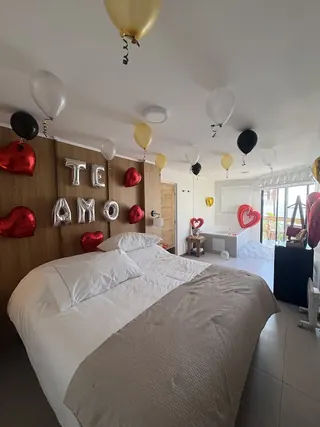 Maré Hotel Boutique image 3