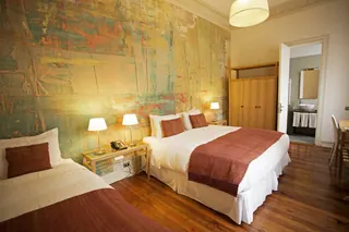 Matildas Hotel Boutique image 2