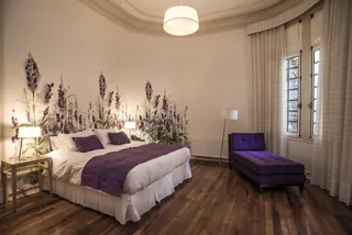 Matildas Hotel Boutique image 4