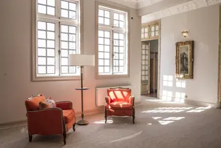 Matildas Hotel Boutique image 5