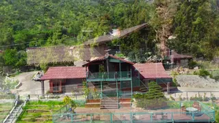 Miramonte B&B image 2