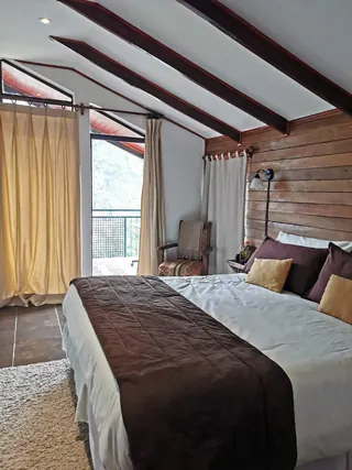 Miramonte B&B image 3