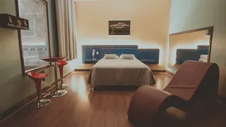 Motel Apolo image 2