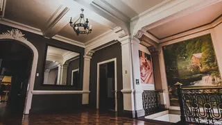 Motel Apolo image 3