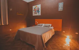 Motel Apolo image 4