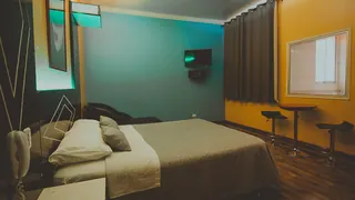 Motel Apolo image 5