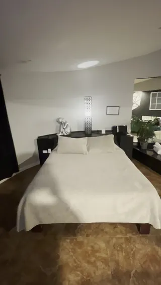 Motel Internacional image 2