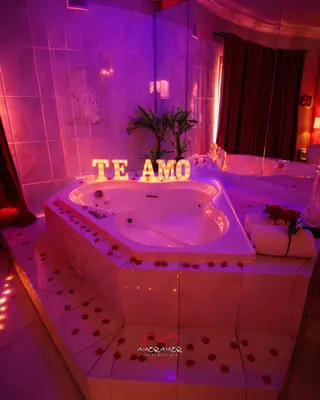 Motel Love Love image 4