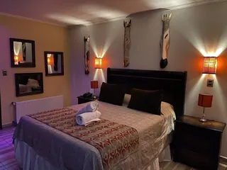 Motel Love Love image 5