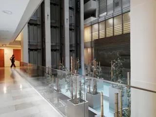 myLUXAPART image 1