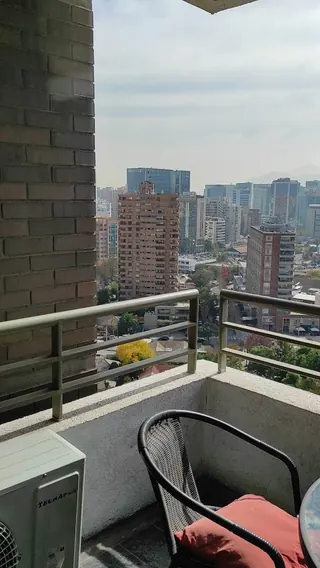 myLUXAPART image 2