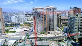 myLUXAPART image 3