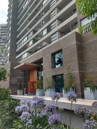 myLUXAPART image 4
