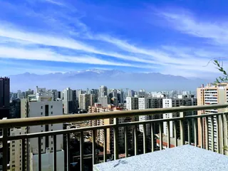 myLUXAPART image 5