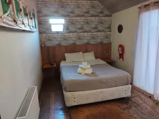 Nativa Hotel Boutique image 3