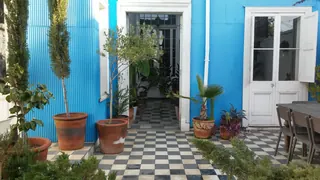 New Voga Guesthouse image 2