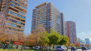 Norus Apartment image 1