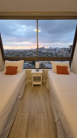 Norus Apartment image 3
