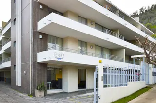 Norus Providencia image 1