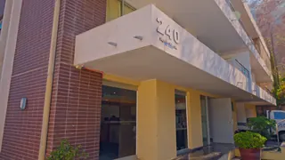 Norus Providencia image 2