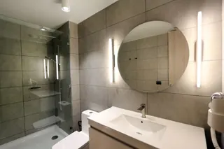 Núcleo Mayor Apartamentos image 6