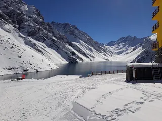 Octogono image 3