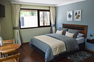 Olea's Home Las Condes image 2