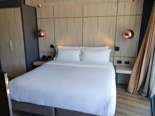 One Nk Apartments image 3