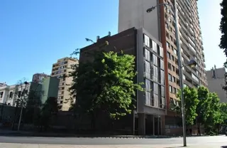 ORIGEN Apart Hotel image 2