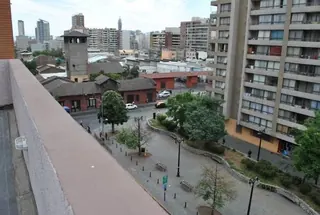 ORIGEN Apart Hotel image 6