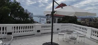 Palacio Astoreca Hotel image 2