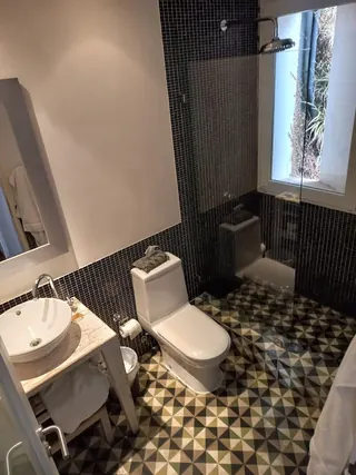 Palacio Astoreca Hotel image 5