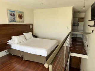 Park Plaza Apart Hotel image 4