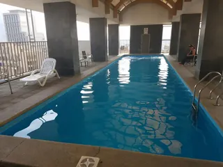 Park Plaza Apart Hotel image 5