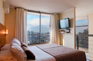 Park Plaza Apart Hotel image 6