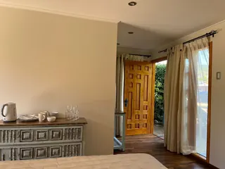 Pomaire Lodge & Suites image 3