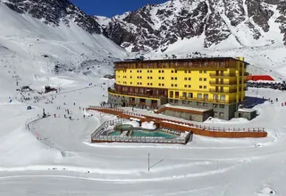Portillo image 5